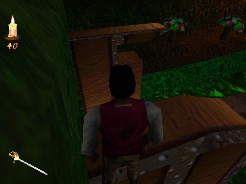 Datei:RGQ Nebenquest Goblinhöhlen 19.jpg