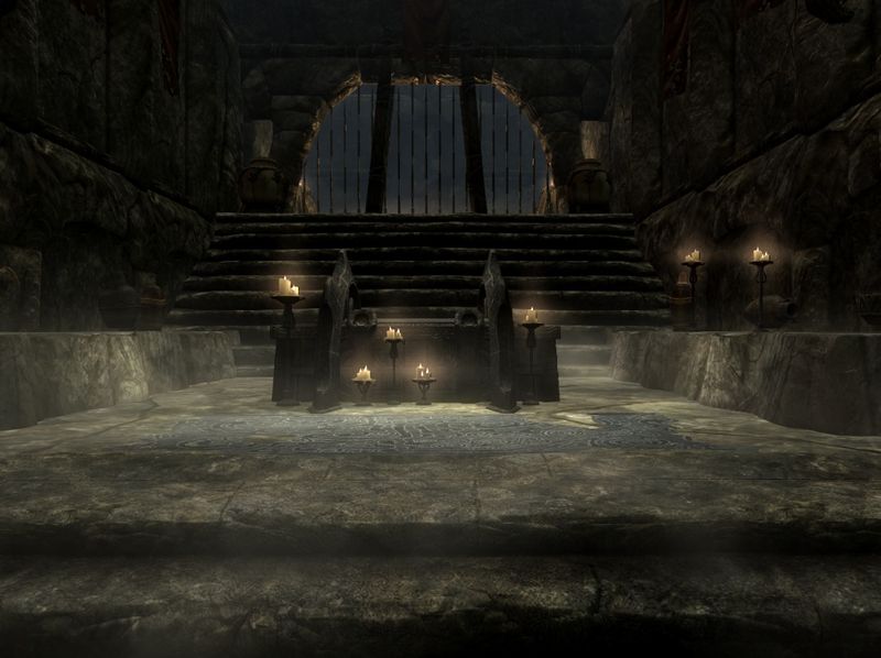 Datei:Ragnvald - Otars Grab.jpg