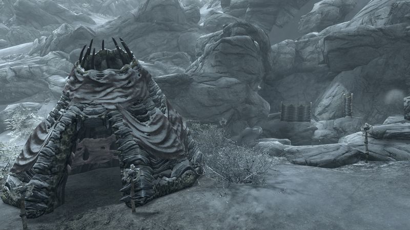 Datei:SR Bodenloses Loch.jpg