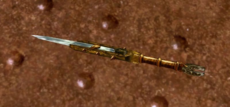 Datei:Seelenklinge seite mw.jpg