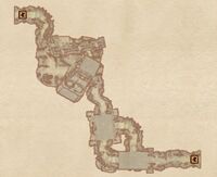 Vitharn Sumpf - Karte.JPG