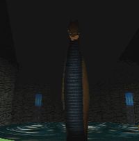 BS Sternengaleere 1.jpg