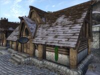 Bruma Magiergilde.jpg