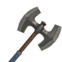 CA Icon Eisenstreitaxt.png