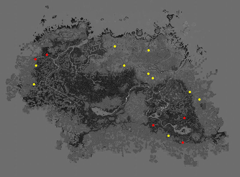 Datei:Dwemer-Ruinen Himmelsrand.jpg