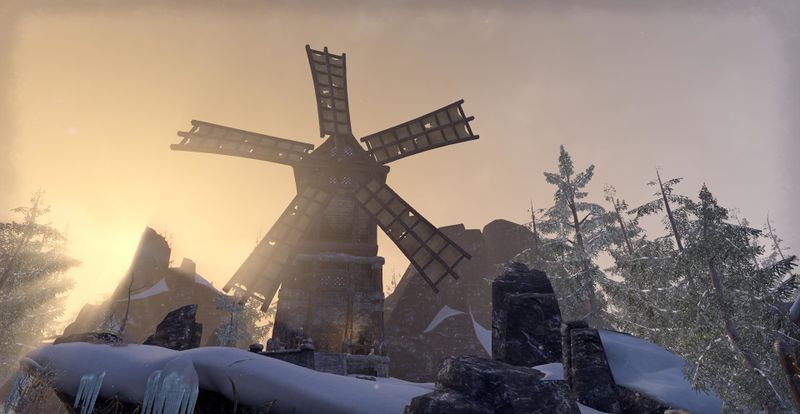 Datei:ESO Ödfels Mühle.jpg