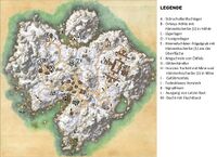 ESO Ödfels mit Legende.jpg