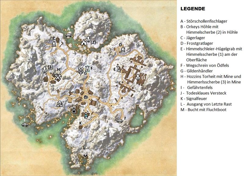 Datei:ESO Ödfels mit Legende.jpg