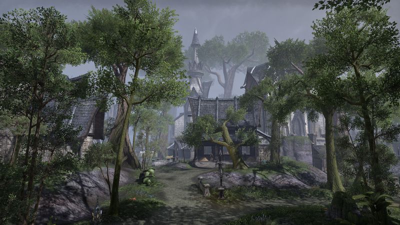 Datei:ESO Anfurt.jpg