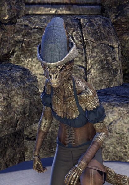 Datei:ESO Fraah-Pei.jpg