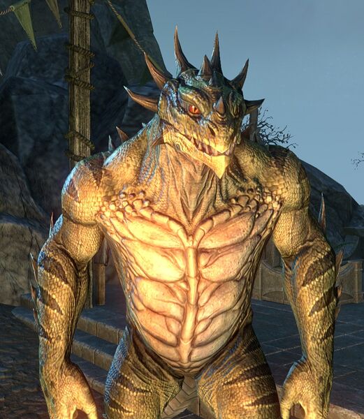 Datei:ESO Groschenstein.jpg