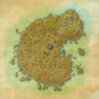 ESO Karte Betnikh.jpg