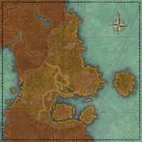 ESO Karte Calambar.jpg