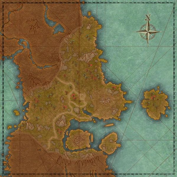 Datei:ESO Karte Calambar.jpg