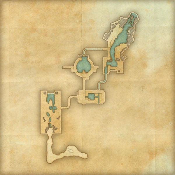 Datei:ESO Karte Kanalisation von Gramfeste.jpg