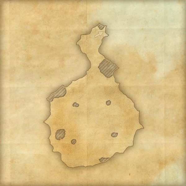 Datei:ESO Karte Weihegrund des Finsteren Ende.jpg