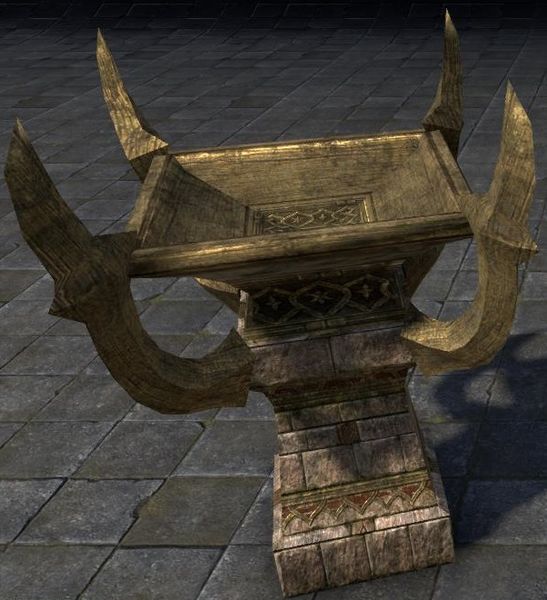 Datei:ESO Khajiitisches Becken, Kralle.jpg