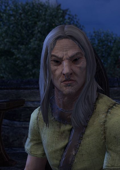 Datei:ESO Mandor.jpg