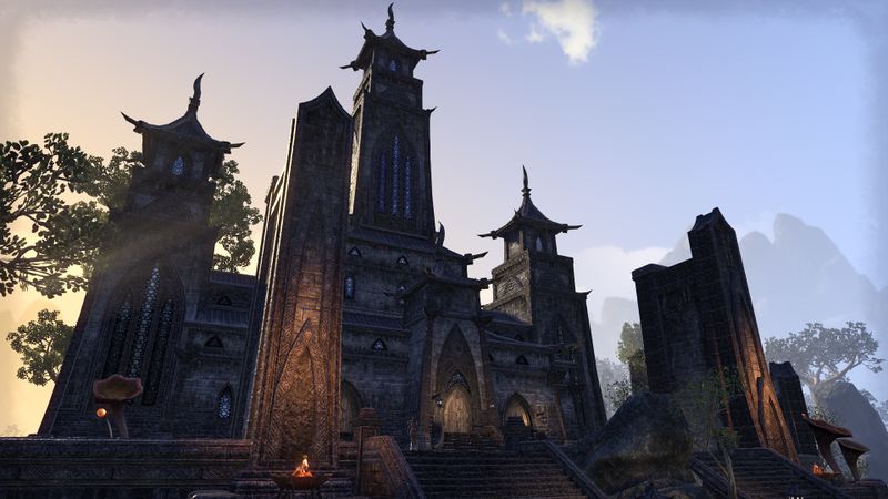 Datei:ESO Narsis - Hlaalu-Sippenhaus.jpg