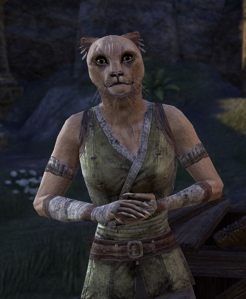 Datei:ESO Samsu die Anmutige.jpg