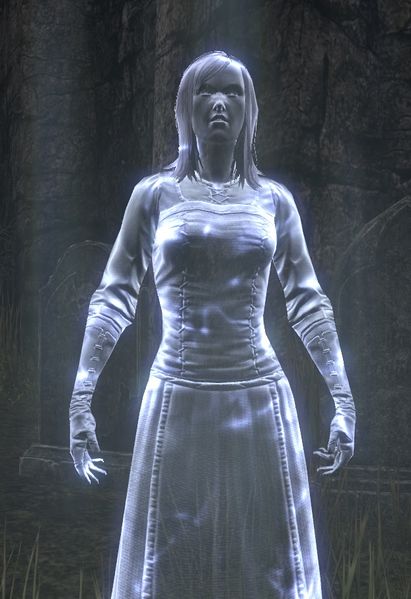 Datei:ESO Ulfsild.jpg