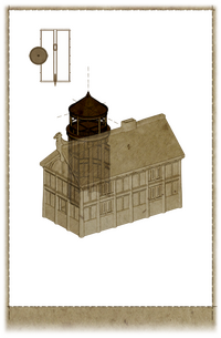 Eigenheime für Einsteiger 05.png