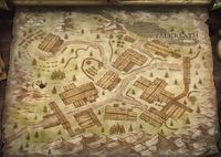 Falkenring 4Ä 188.png