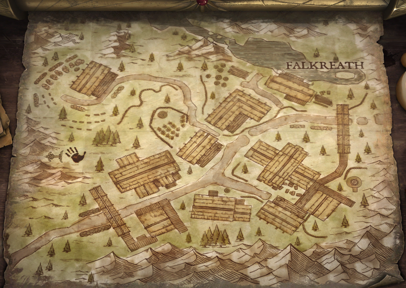 Datei:Falkenring 4Ä 188.png