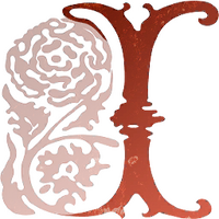 I Buchstabe Oblivion.png