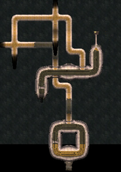 Datei:Kogoruhn-Karte-Nabith Kanal.jpg