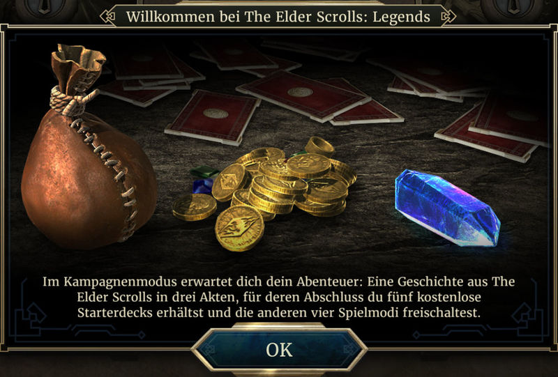 Datei:LG Kampagne 2.jpg