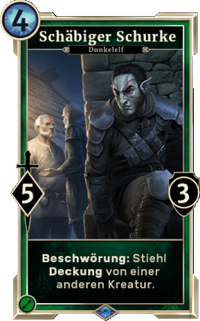 LG Karte Schäbiger Schurke.png