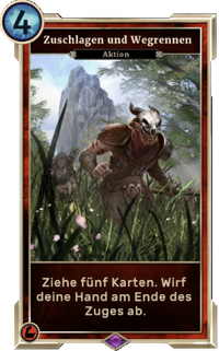 LG Karte Zuschlagen und Wegrennen.png