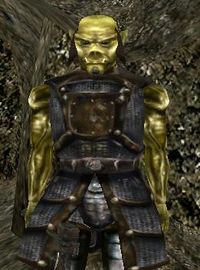 MW Lugrub gro-Ogdum.jpg