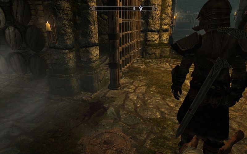 Datei:SRQ Gefährten Eine gerechte Rache 01.jpg