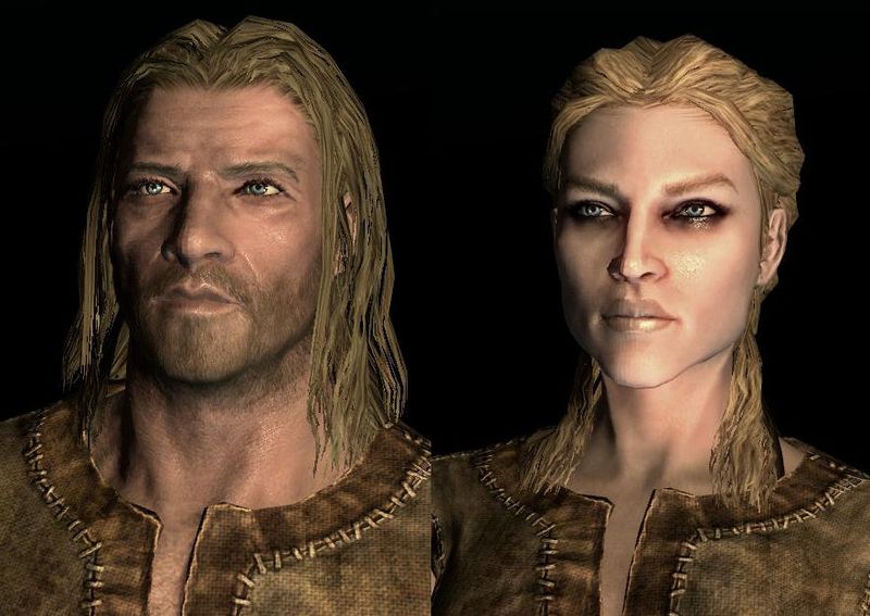 Datei:SR Rasse Nord.jpg