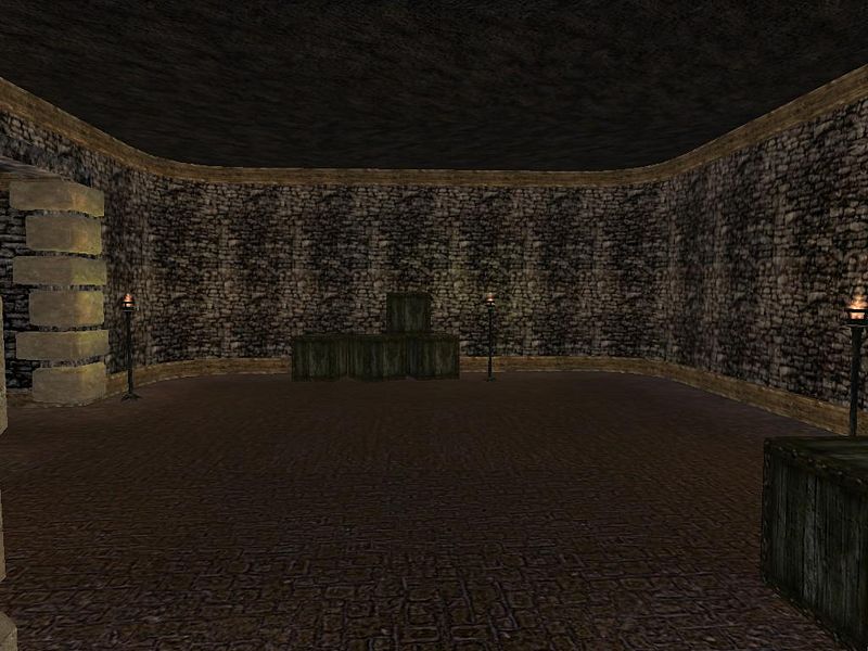 Datei:Andasreth-Untere Ebene-Lagerraum.JPG