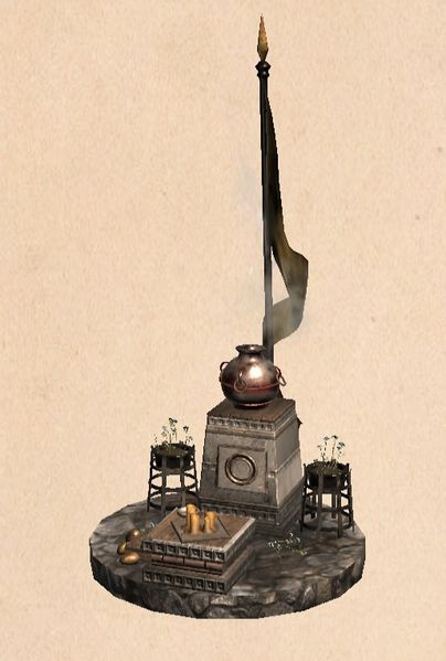 Datei:BL Gedenkstätte - Gelb Rot.jpg