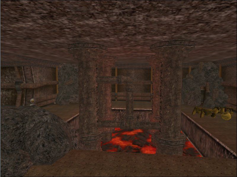 Datei:Bethamez - Lavaraum.jpg