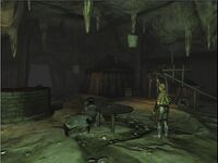 Bruchklipp-Schmiede - Meisterschmiede.JPG