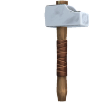 CA Icon Silberhammer.png