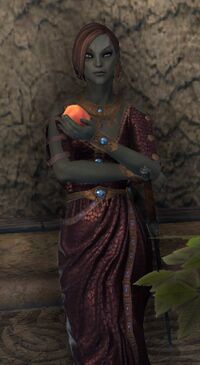 ESO Dredyni Imayn.jpg