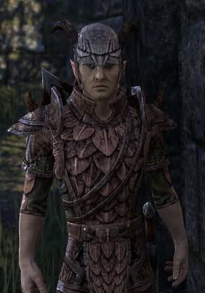 Datei:ESO Elaldor.jpg