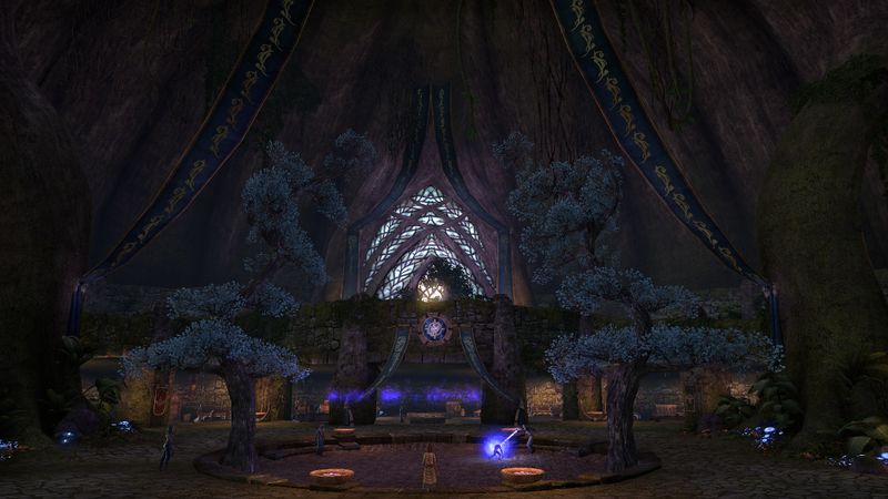 Datei:ESO Eldenwurz - Magiergilde.jpg