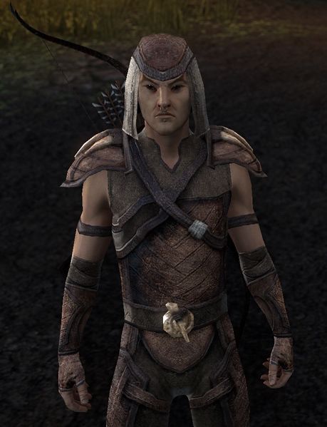 Datei:ESO Eringor.jpg