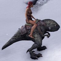 ESO Fleckguar Tragekapazität.jpg