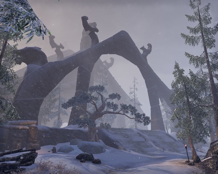 Datei:ESO Himmelsschleier-Hügelgrab.jpg