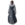 ESO Icon costume noble female.png