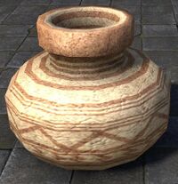 ESO Rothwardonischer Topf, Keramik.jpg