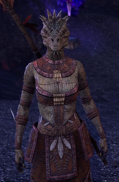 Datei:ESO Sieht-viele-Pfade.jpg